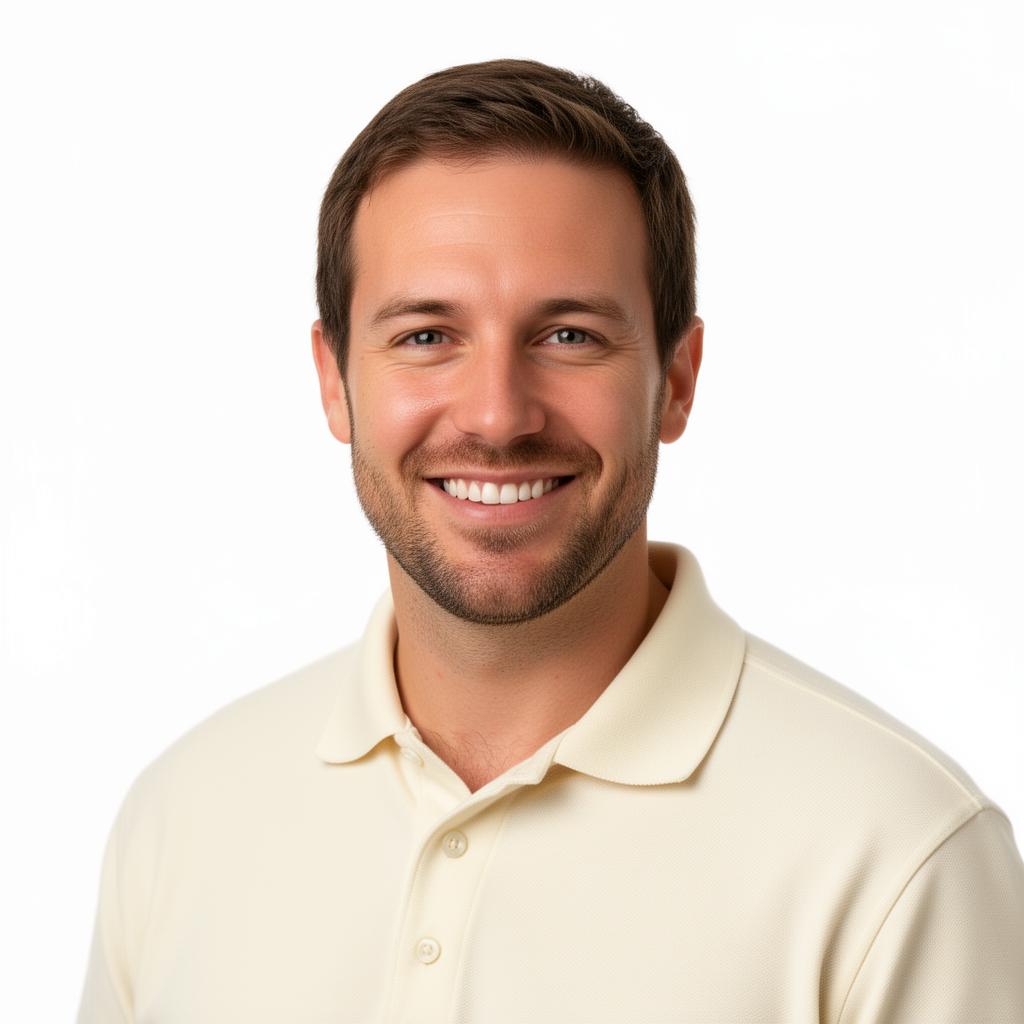 Idaho Mortgage Loans loan officer